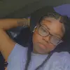 SadeNelson - @_colormesade - TikTok