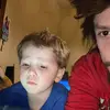 SadeNelson - @sadenelson46 - TikTok