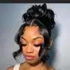 Shakira - @sadenelson4 - TikTok