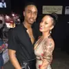 Tiffany Sade Nelson - @jessicarabbit789 - TikTok