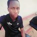 Zito Nelson - Facebook