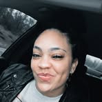 Sade Owens - Facebook