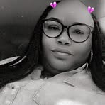 Sade Owens - Facebook