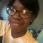 Sade Owens - @sadeortupac_ - Instagram