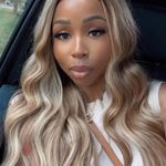 Sade Owens - @sade_owenss - Instagram