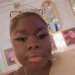 Sade Owens - Facebook