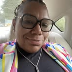 Sade Owens - Facebook