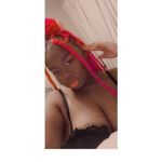 Sade Owens - @sade_renne_owens - Instagram