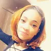 Sade Owens - @sowens0f09fe - TikTok