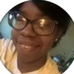 Sade Owens - @sadeortupac_1 - Instagram