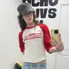 Sadelle Owens ! - @sadelle_owens - TikTok