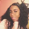 sadeonumah - @sadeowens - TikTok