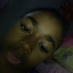 Samiya Sade Scott Owens - @samiyasade - Instagram