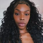 Sade Patterson - Facebook