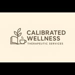 Sade Patterson - @calibrated_wellness - Instagram