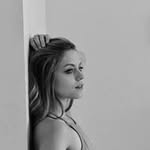 Sadé Patterson - @sadepattersonmusic - Instagram
