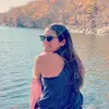 Sade_Patterson - @pattersonthoughts - TikTok