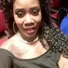 Sade Patterson - @sadepatterson1 - TikTok