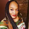 Sade Patterson - @netpatterson - TikTok