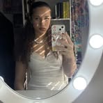 Sade Patterson - Facebook