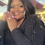 Sadé Patterson - Facebook