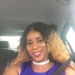 Sade Patterson - @sade.patterson.758 - Instagram