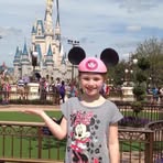 Sadie Patterson - Facebook