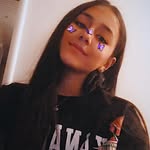 Perry Sadek - @sadek.perry - Instagram