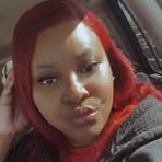 Sade Perry - Facebook