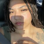 Sadé Perry - Facebook