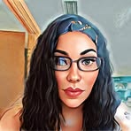 Sade Perry - Facebook