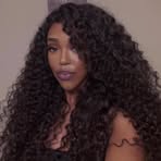Sade Perry - Facebook