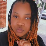 Sade Perry - Facebook