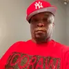sadeedperry - @sadeedperry - TikTok