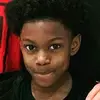 sadeperry - @prettyboi_ty223 - TikTok