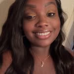 Ms. Sade’ Porter - @ms.sadeporter - Instagram
