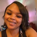 Sade Porter - @naturalstyles_bysade - Instagram