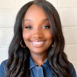 Sade’ Porter®️ - @sadeporter_realtor - Instagram