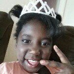 funny repost by sade reed - @funnydubsmashbysadereed - Instagram