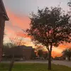 sade2good4u - @sadereed - TikTok