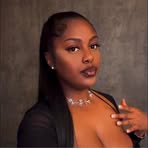Sade Reed - Facebook