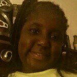 sade reed - @sadebop123 - Instagram