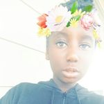 Sade Reed - @bannajerk_sade - Instagram