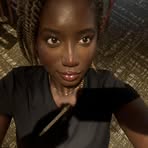 Sade Reed - Facebook