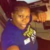 Sade Reed - @preciousreed34 - TikTok