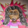 sade reed - @scumfrickflowerboy - TikTok