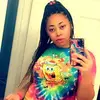 Sade' Reed - @cheetahgirl2023 - TikTok