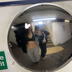 sade - @sade_reedxx - Instagram