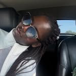 sade - @sadereed777 - Instagram