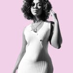 Dae Ley - @sade.reese - Instagram